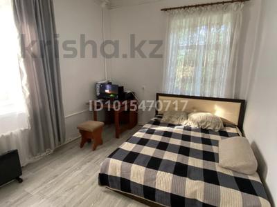 2-комнатная квартира · 46 м² · 2/2 этаж, спортивный переулок 8 — Чернышевского за 6 млн ₸ в Темиртау