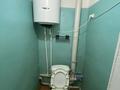 2-комнатная квартира · 46 м² · 2/2 этаж, спортивный переулок 8 — Чернышевского за 6 млн ₸ в Темиртау — фото 10