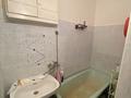 2-комнатная квартира · 46 м² · 2/2 этаж, спортивный переулок 8 — Чернышевского за 6 млн ₸ в Темиртау — фото 11