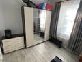 2-комнатная квартира · 46 м² · 2/2 этаж, спортивный переулок 8 — Чернышевского за 6 млн ₸ в Темиртау — фото 2