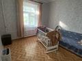 2-комнатная квартира · 46 м² · 2/2 этаж, спортивный переулок 8 — Чернышевского за 6 млн ₸ в Темиртау — фото 3