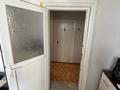 2-комнатная квартира · 46 м² · 2/2 этаж, спортивный переулок 8 — Чернышевского за 6 млн ₸ в Темиртау — фото 4