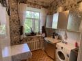 2-комнатная квартира · 46 м² · 2/2 этаж, спортивный переулок 8 — Чернышевского за 6 млн ₸ в Темиртау — фото 5