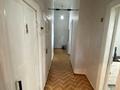 2-комнатная квартира · 46 м² · 2/2 этаж, спортивный переулок 8 — Чернышевского за 6 млн ₸ в Темиртау — фото 7
