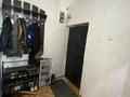 2-комнатная квартира · 46 м² · 2/2 этаж, спортивный переулок 8 — Чернышевского за 6 млн ₸ в Темиртау — фото 8