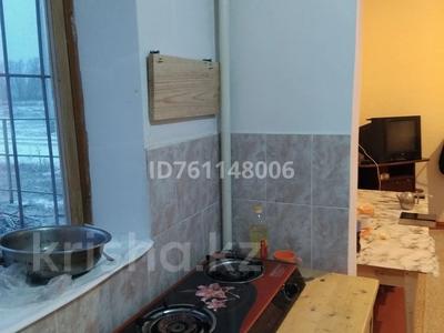 1 комната · 16 м² · 1 этаж, Интернациональный учетный квартал,новостройка за 50 000 ₸ в Мерке