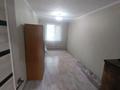 2-комнатная квартира · 47 м² · 3/5 этаж, Циолковского 37/3 за 13.4 млн ₸ в Уральске — фото 12