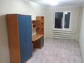 2-комнатная квартира · 47 м² · 3/5 этаж, Циолковского 37/3 за 13.4 млн ₸ в Уральске — фото 4