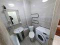 2-комнатная квартира · 47 м² · 3/5 этаж, Циолковского 37/3 за 13.4 млн ₸ в Уральске — фото 7
