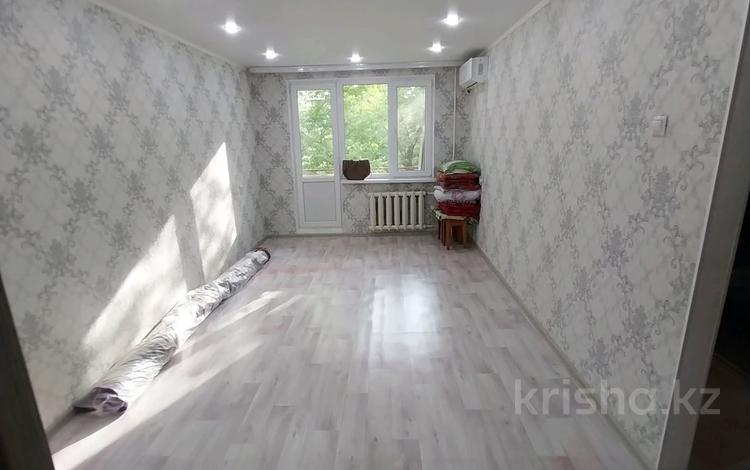 2-комнатная квартира · 47 м² · 3/5 этаж, Циолковского 37/3 за 13.4 млн ₸ в Уральске — фото 10