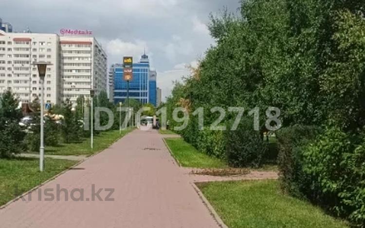 3-бөлмелі пәтер · 90 м² · 4/12 қабат, Сарыарка 3 — Набережная. Шевченко, бағасы: 65 млн 〒 в Астане, Сарыарка р-н — фото 40