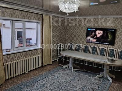 Отдельный дом · 4 комнаты · 199 м² · 10 сот., Орманды1 за 35 млн 〒 в Семее, Красный Кордон