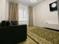1-комнатная квартира · 35 м² · 3/12 этаж, Байдибек би 115/10 за 160 000 ₸ в Шымкенте
