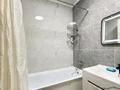 1-комнатная квартира · 35 м² · 3/12 этаж, Байдибек би 115/10 за 160 000 ₸ в Шымкенте — фото 10