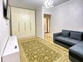 1-комнатная квартира · 35 м² · 3/12 этаж, Байдибек би 115/10 за 160 000 ₸ в Шымкенте — фото 3