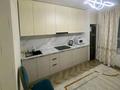 1-комнатная квартира · 35 м² · 3/12 этаж, Байдибек би 115/10 за 160 000 ₸ в Шымкенте — фото 4