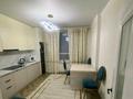 1-комнатная квартира · 35 м² · 3/12 этаж, Байдибек би 115/10 за 160 000 ₸ в Шымкенте — фото 5