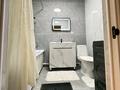 1-комнатная квартира · 35 м² · 3/12 этаж, Байдибек би 115/10 за 160 000 ₸ в Шымкенте — фото 7