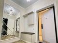 1-комнатная квартира · 35 м² · 3/12 этаж, Байдибек би 115/10 за 160 000 ₸ в Шымкенте — фото 8