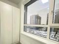 1-комнатная квартира · 35 м² · 3/12 этаж, Байдибек би 115/10 за 160 000 ₸ в Шымкенте — фото 9