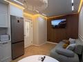 2-комнатная квартира · 50 м² · 10/16 этаж, мкр Шымсити, ​Туркия 1280/2 за 230 000 ₸ в Шымкенте, Абайский р-н — фото 11