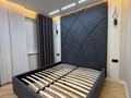 2-комнатная квартира · 50 м² · 10/16 этаж, мкр Шымсити, ​Туркия 1280/2 за 230 000 ₸ в Шымкенте, Абайский р-н — фото 2