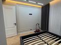 2-комнатная квартира · 50 м² · 10/16 этаж, мкр Шымсити, ​Туркия 1280/2 за 230 000 ₸ в Шымкенте, Абайский р-н — фото 3
