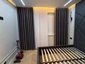 2-комнатная квартира · 50 м² · 10/16 этаж, мкр Шымсити, ​Туркия 1280/2 за 230 000 ₸ в Шымкенте, Абайский р-н — фото 4