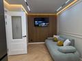 2-комнатная квартира · 50 м² · 10/16 этаж, мкр Шымсити, ​Туркия 1280/2 за 230 000 ₸ в Шымкенте, Абайский р-н — фото 5
