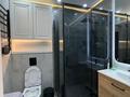 2-комнатная квартира · 50 м² · 10/16 этаж, мкр Шымсити, ​Туркия 1280/2 за 230 000 ₸ в Шымкенте, Абайский р-н — фото 6