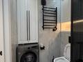 2-комнатная квартира · 50 м² · 10/16 этаж, мкр Шымсити, ​Туркия 1280/2 за 230 000 ₸ в Шымкенте, Абайский р-н — фото 7