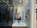 2-комнатная квартира · 50 м² · 10/16 этаж, мкр Шымсити, ​Туркия 1280/2 за 230 000 ₸ в Шымкенте, Абайский р-н — фото 8