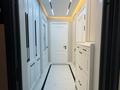 2-комнатная квартира · 50 м² · 10/16 этаж, мкр Шымсити, ​Туркия 1280/2 за 230 000 ₸ в Шымкенте, Абайский р-н — фото 9