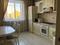 1-комнатная квартира · 45 м² · 2 этаж, Назарбаева 95 за 160 000 〒 в Кокшетау