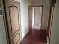 2-комнатная квартира · 56 м² · 6/10 этаж, Абылай Хана 17 за 260 000 ₸ в Астане, Алматы р-н