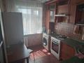 2-комнатная квартира · 56 м² · 6/10 этаж, Абылай Хана 17 за 260 000 ₸ в Астане, Алматы р-н — фото 2