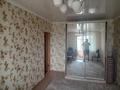 2-комнатная квартира · 56 м² · 6/10 этаж, Абылай Хана 17 за 260 000 ₸ в Астане, Алматы р-н — фото 3
