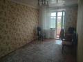 2-комнатная квартира · 56 м² · 6/10 этаж, Абылай Хана 17 за 260 000 ₸ в Астане, Алматы р-н — фото 4