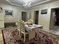 Жеке үй · 7 бөлме · 180 м² · 6 жүзд., Каратау, бағасы: 35 млн ₸ в Уштереке