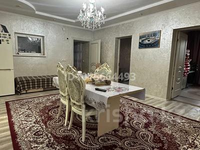 Жеке үй · 7 бөлме · 180 м² · 6 жүзд., Каратау, бағасы: 35 млн ₸ в Уштереке