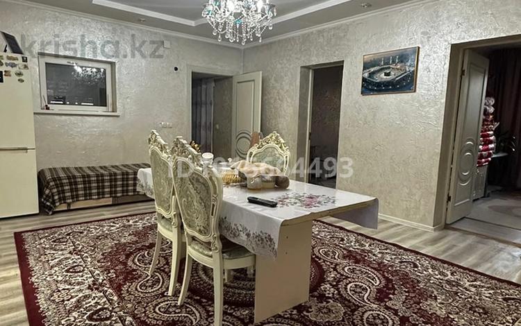 Жеке үй · 7 бөлме · 180 м² · 6 жүзд., Каратау, бағасы: 35 млн ₸ в Уштереке — фото 2