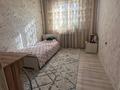 Жеке үй · 7 бөлме · 180 м² · 6 жүзд., Каратау, бағасы: 35 млн ₸ в Уштереке — фото 10