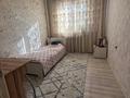 Жеке үй · 7 бөлме · 180 м² · 6 жүзд., Каратау, бағасы: 35 млн ₸ в Уштереке — фото 11