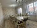 Жеке үй · 7 бөлме · 180 м² · 6 жүзд., Каратау, бағасы: 35 млн ₸ в Уштереке — фото 13