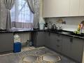 Жеке үй · 7 бөлме · 180 м² · 6 жүзд., Каратау, бағасы: 35 млн ₸ в Уштереке — фото 2
