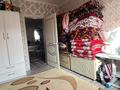 Жеке үй · 7 бөлме · 180 м² · 6 жүзд., Каратау, бағасы: 35 млн ₸ в Уштереке — фото 5