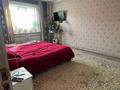 Жеке үй · 7 бөлме · 180 м² · 6 жүзд., Каратау, бағасы: 35 млн ₸ в Уштереке — фото 7