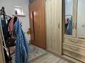 Жеке үй · 7 бөлме · 180 м² · 6 жүзд., Каратау, бағасы: 35 млн ₸ в Уштереке — фото 9