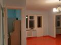 2-комнатная квартира · 40 м² · 3/5 этаж, Б.Момышулы 62 за 10.5 млн 〒 в Кентау