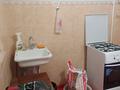 2-комнатная квартира · 40 м² · 3/5 этаж, Б.Момышулы 62 за 10.5 млн 〒 в Кентау — фото 5